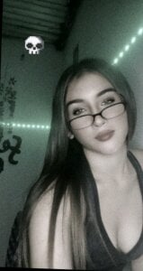 Natalia_sexhot Public Pic