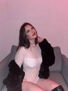 xBadRed Public Kuva 4