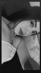 Mariam_cuttee 🐈‍⬛😼❤️‍🔥 Εικόνα 2