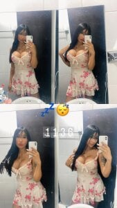 Angelita_Foxy Me 💋 Bilde