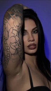 EmmaKot Public 🔥 Εικόνα 3