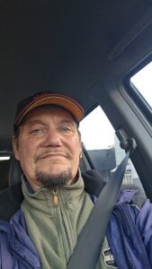 Peterjohan74 Public Pic