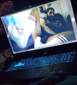 leo80eight Public Pic 6