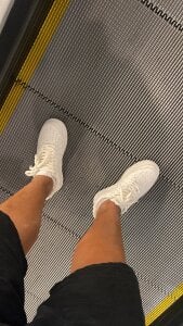 DodoRafa0821 Public Foto 6