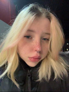 BibiRiches Public Pic 4