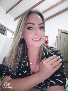 it's me od MONITA_SEXXX  6 snímek