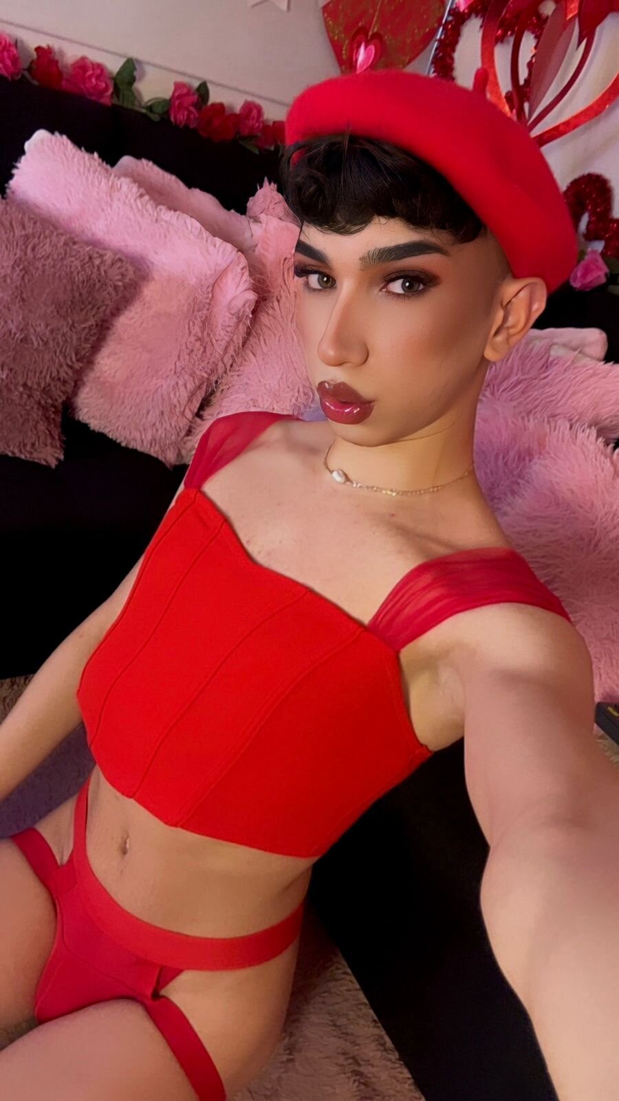 James_BrownT Trendaava kuva 8406