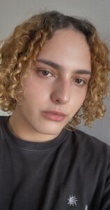 Public de unicorniotrolo  3 Imagens