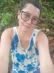 Chanelll_Taylorr_ chanel al natural Billede