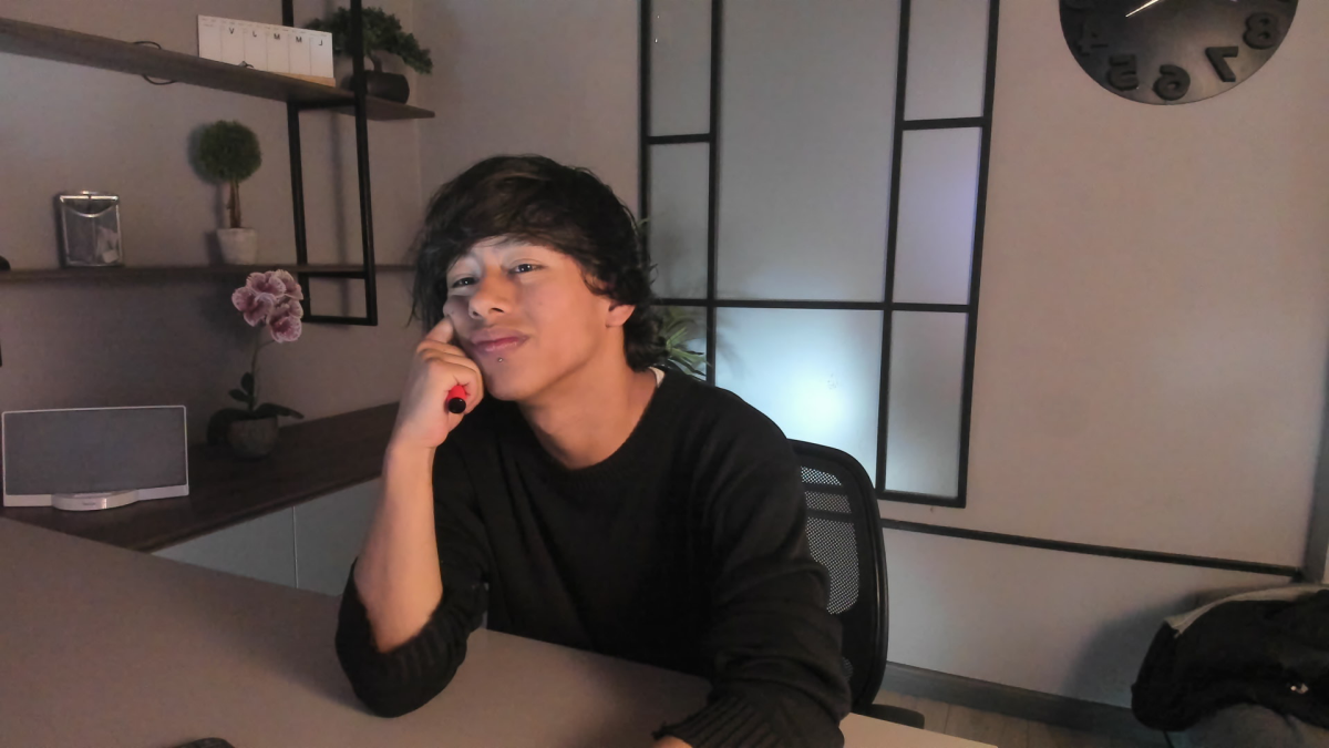 labrinthteasing Populært foto 3224