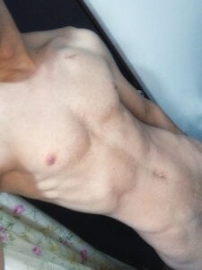 joji_Spencer Would you like to get to know me a little more… intimately? Pic 4