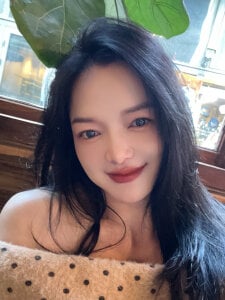 mitao_xx Public 사진 5