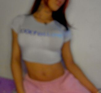 Mistileav: dolly<3 ( 3 фото)