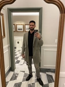 gatoquiles Public Pic 3