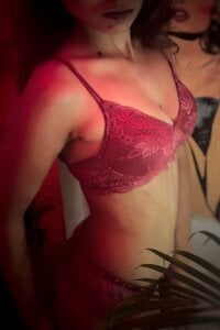 Saloni9Public图片 5