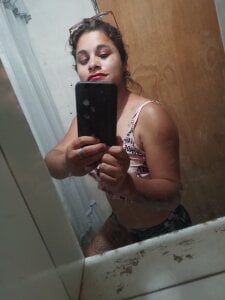 MagaliExequiel Public  5. fénykép