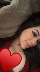 DSLSHAWTY Public 사진