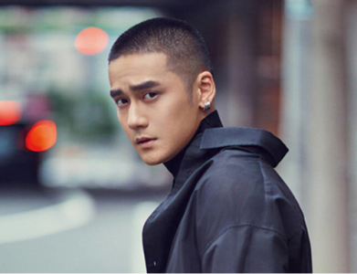 -BIASAIGON- Public 圖片