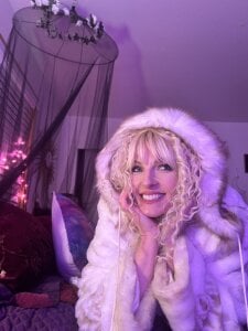 GiggleCatalyst Public Pic 3