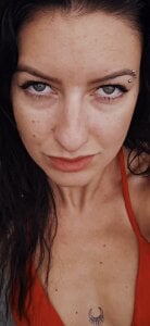 U_prolazu 🦋⃟ᴠͥɪͣᴘͫ𝐐𝐮𝐞𝐞𝐧♔ slika 7