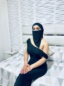 Tahira_bakir Public 사진 3