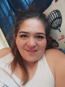 Daphne_girlsex Public Pic 2