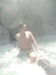 alegroove69 Public Immagine  7