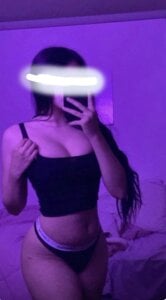 Dalouetak_habibi Public Poză 3