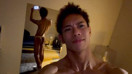 iam_ryuのPublicの枚の写真