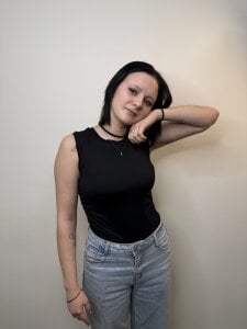 RoseDiddle Public Foto 5