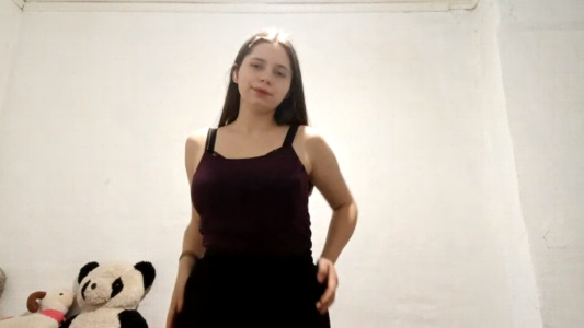 DessieGeniesse Public зображення 4