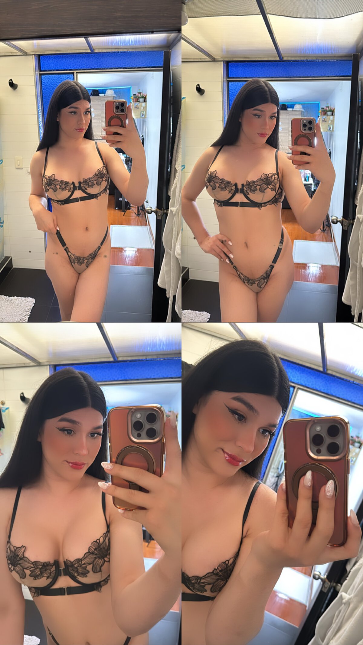 floryn_susanaさんのトレンドな 6705枚の写真