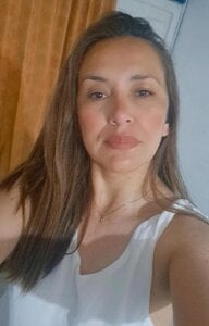 ViennaMilf Public зображення 4