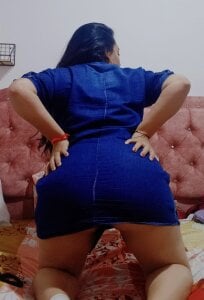 Public de Mia-BOOBSPRETTY  2 Imagens