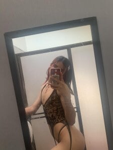 _jessica_rabbit Jess Scot Bilde 2