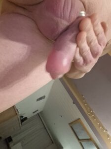 geschorenpik49 Pik uit vacuumpomp รูป 