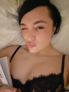 HotDevilGirl_ kullanıcısının Public albümü -  3 fotoğraf