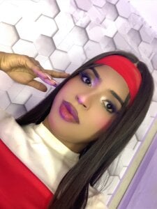 angels_trans_23x HI Pic