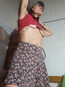 sabinytahot