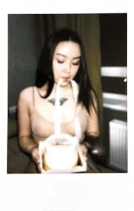 Asian_Asami 100К 💕 Photo 2