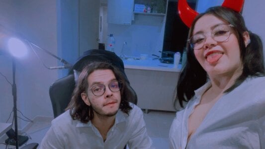 Public de dan_and_daya Foto 6