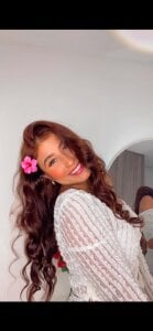 Sultrysusan I send you many kisses 💕 Pic 6