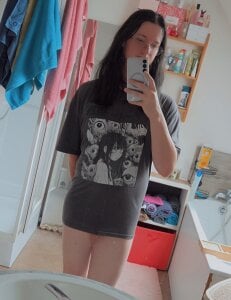 prxtty_alexaのMoiの枚の写真