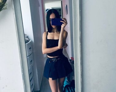 Redd_Wolves Kori Billede 8