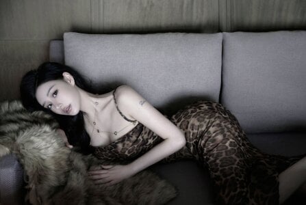 Dirrtry Public Pic 2