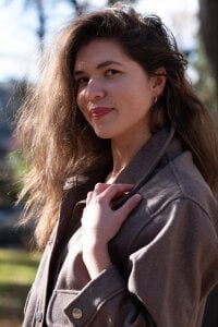 Public de AmandaSton  3 photos