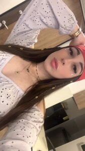 Kate_se Halloween 🎃👻 Pic 2