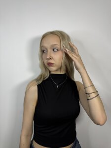 LatrinaNivala Public Pic 3