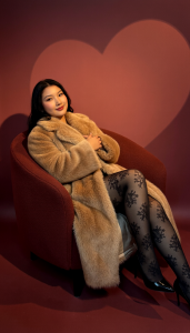 Jules_Marcel_ A photoshoot Pic 3