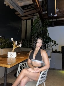 🥂🖤 de GraceWallace_ Foto 5